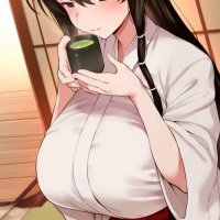 Pixiv Yutaka 20097007