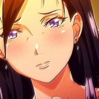 Tag Estupro Hentai
