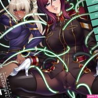 132 GB Kangoku Senkan 3 Anime Lilith 2013 Adv Animaço Estupro Controle Mental Sexo Anal Sexo Oral Ahegao Lquido Sucos jap