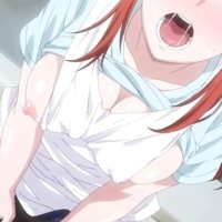 Free Anime Sex 720p HD Porn Videos 81