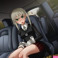 Maka Albarn