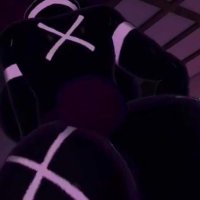 Bonnie striptease and dances