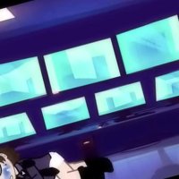 Five Night in Anime part 4