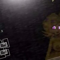 Five Nights in Anime 3D