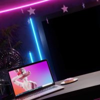 Five Nights in Anime 3D 2 Cancelled by Vyprae