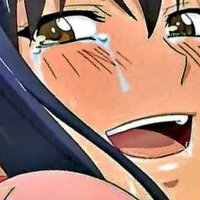 Watch Ane Koi 1 Hentai Porn Video For Free Online Without Any Restrictions