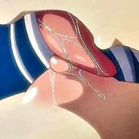 Watch The Free Anime Porn Video Otome Domain The Animation 1 On Aniporntube