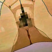Enjoy Free Anime Porn Featuring Busty Hentai Teens Without Any Restrictions