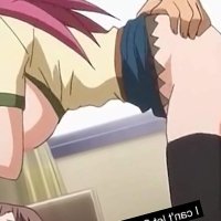 Hentai Hottie Free Used