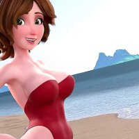 Free Best Free XXX Anime Porn Videos