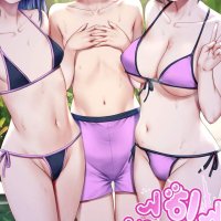 Read Gang-Bang-GIRLS Full Chapters English Online