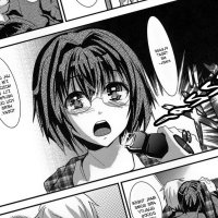 Anime Bang Gang Hentai Porn image 8154