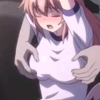 Kukira tight pussy gangbang until she cums part 1
