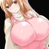 Huge Tits And Panties