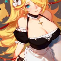 Wallpaper : anime girls Big Boobs anime 1280x1816