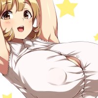 Wallpaper : Narusawa Ryouka Occultic Nine anime girls big boobs 1100x1472
