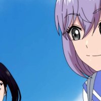Watch Cheat Item Kanrikyoku no Oshigoto EX 1 Hentai Video in 1080p HD