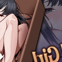 Best Porn Games Hentai Games for Adult Players