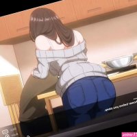 Hanime TV Porn Videos: XXX 2026 2