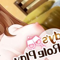 16 Best H Games for Online Offline Fun