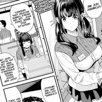 Best Hentai Manga Series 2026