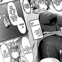 Best Hentai Manga Series 2026