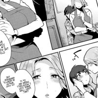 HENTAI Japanese