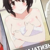 Top 10 Best NTA Anime Series