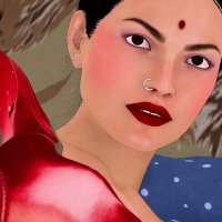 Indian Pakistani Horny Piya Bhabhi Hot Hotel Night Full Sex Anime Hindi Sex