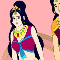Free Best Full-Length Anime Sex Hindi Porn Videos