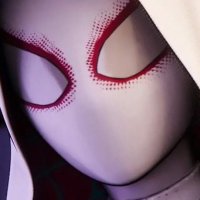 Anime Sex In Hindi Porn Videos: 720p HD XXX 2026
