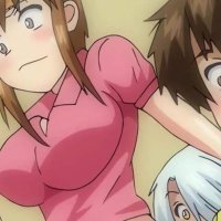 Anime Hentai Hot Girl Wants To Have Hard Sex
