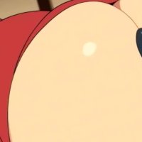 Ochaco Big Ass Animation React Dick Xhatihentai