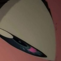 Hentai Impregnation Mashup