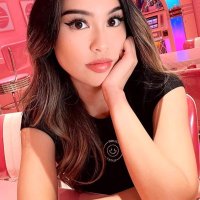 Katrina Buno