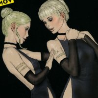 gratis lang:dutch XXX toons en hot lang:dutch porno strips
