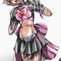 The Big ImageBoard TBIB