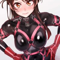 Rule 34