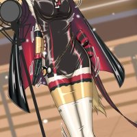 Sora Costume Pattern Latex Bondage by neuhal on DeviantArt