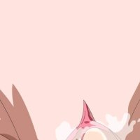 Amatuer has intense orgasm before big cumshot teen step mom massage lesbian milf hentai anime