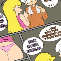Roommate Ongoing