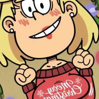 Ringing In The Loud Year comic porn