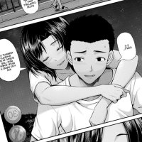 Tsuyagesiki -Majiwaru Kaya-