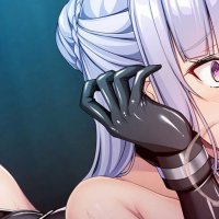 Save 25 on The Undercover Officers Obscene Education Sex-Crazed Yakumo on Steam