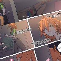 MINECRAFT: LETS FUCK EDITION comic porno Monsters in the Night