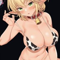 Sexy Big Boobs Anime Girls Coloring Book: An Adult Coloring Book with 120 Cute Kawaii Coloring Pages of Elf Monster Girl Princess Mermaid Nurse and More Vol2 : Star Inkway: Amazon.sg: Books
