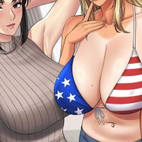 My Friend Who Have Sex With My Mother Porn Comics