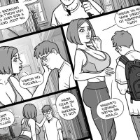 Bang My Bully- By Pegasus