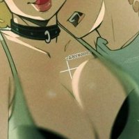 Porn comic Mom Deals With My Bully 3. NotEnoughMilk Sex comic hot milf came