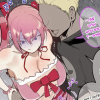 Bully Mom Porn Comics Hentai